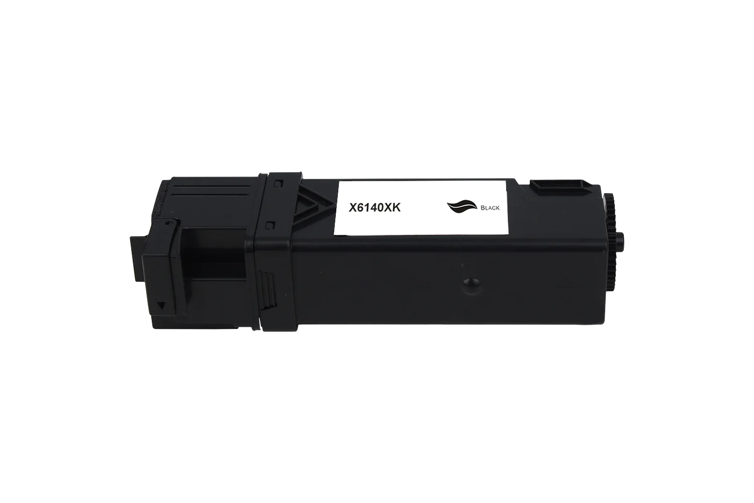Kompatibel für Xerox 106R01480 Toner Schwarz