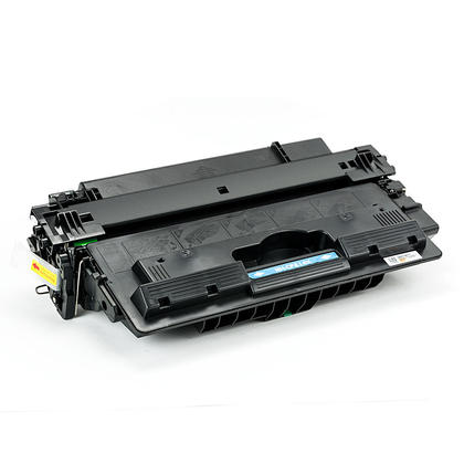 Businessline Toner ersetzt HP 14X / CF214X