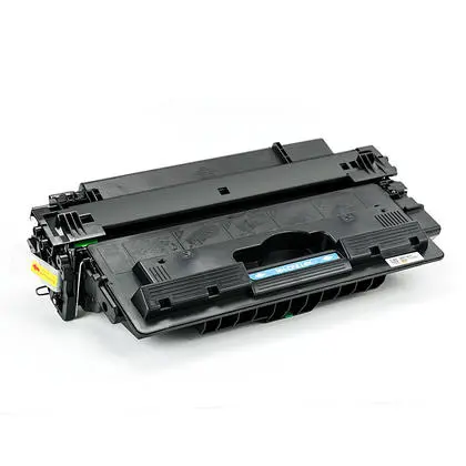 Businessline Toner ersetzt HP 14X / CF214X
