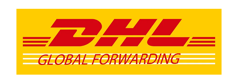 EU-Versand