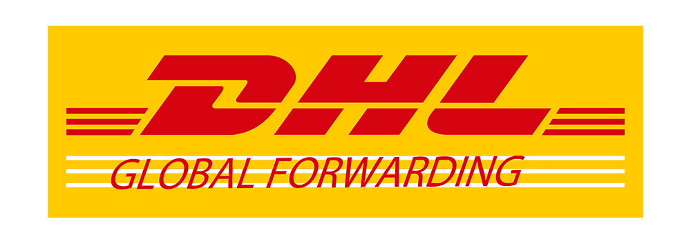 EU-Versand