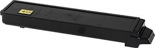 Kyocera Original-Toner TK-895K (12.000 Seiten) Schwarz