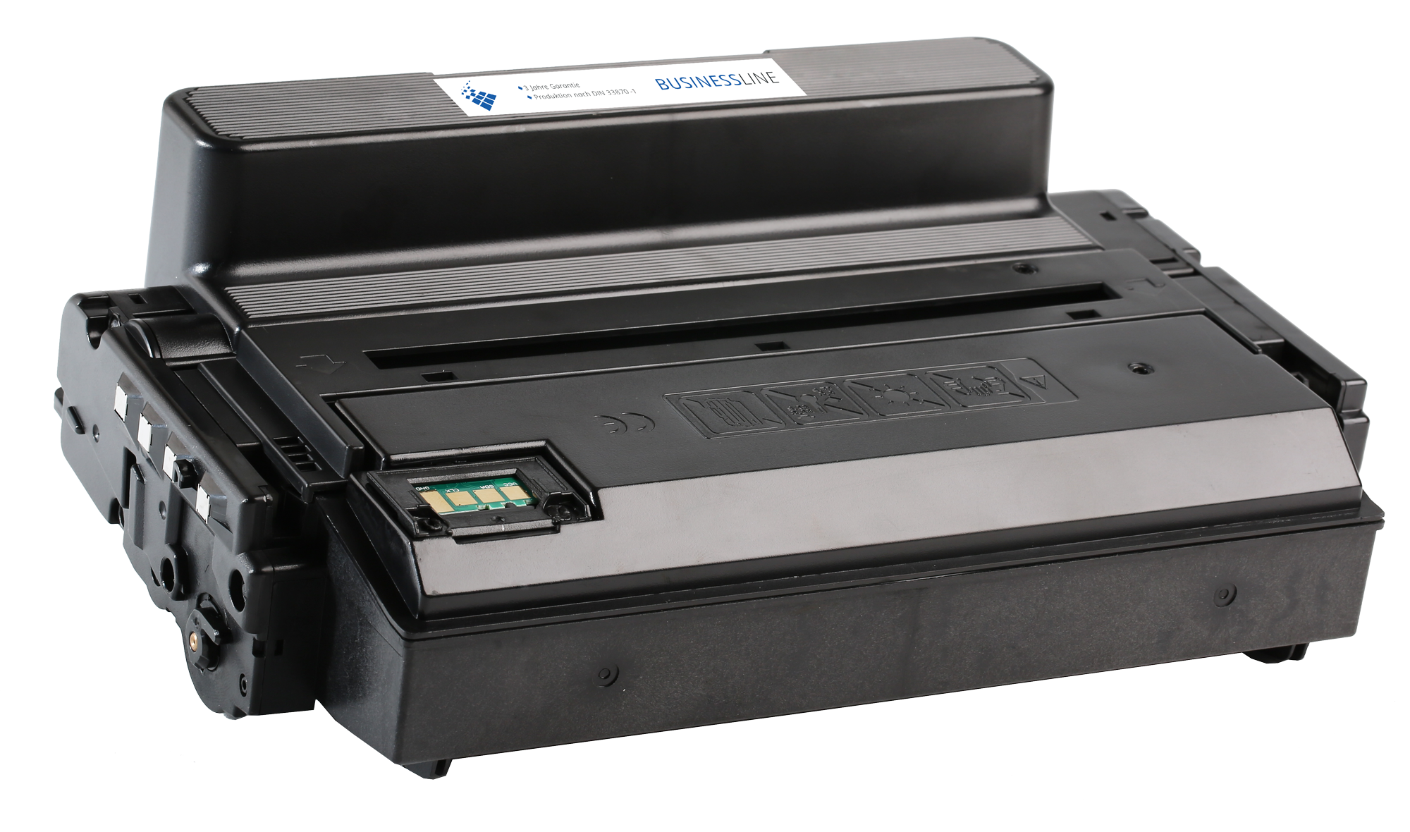 Businessline Toner ersetzt Samsung MLT-D203L