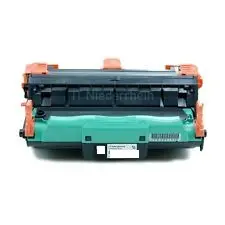 Businessline Trommel ersetzt HP Q3964A