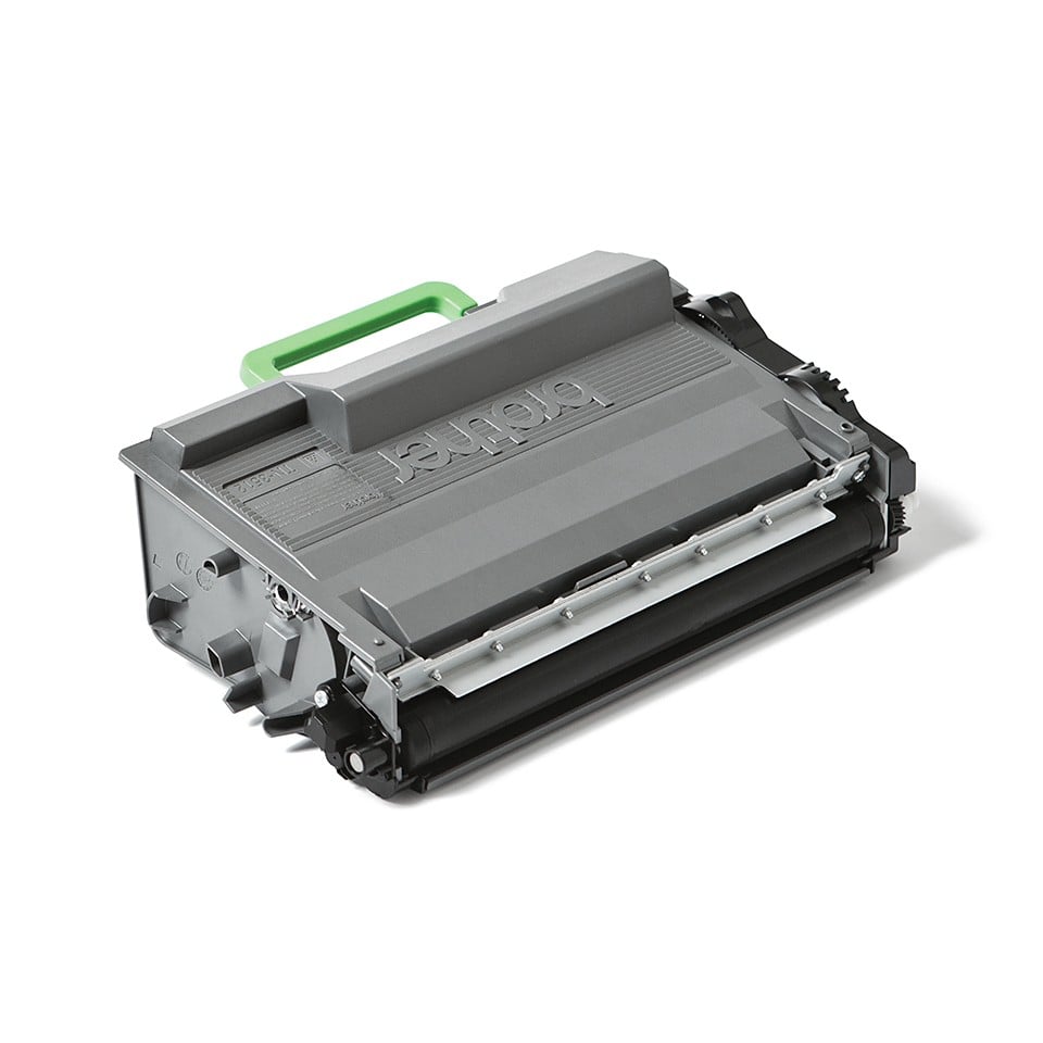 Brother TN-3512 Toner Schwarz (12.000 Seiten) - in neutralem Umkarton Brother TN-3512 Toner Schwarz (12.000 Seiten) - in neutralem Umkarton