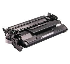 Schneiderprintware Toner 50% mehr Leistung ersetzt Canon 052