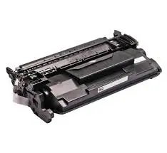 Schneiderprintware Toner 50% mehr Leistung ersetzt Canon 052