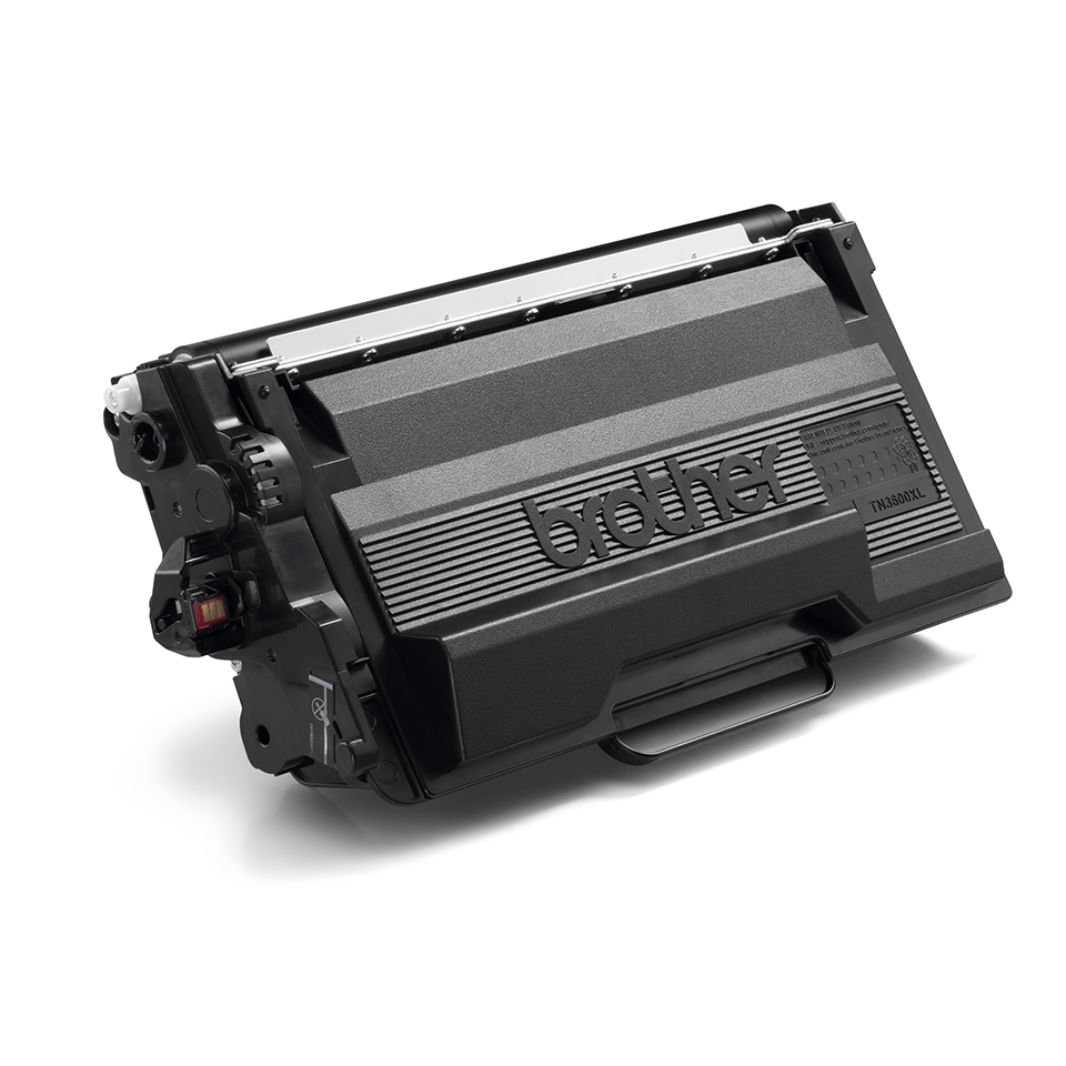 Brother TN-3600 Toner im neutral verpackt