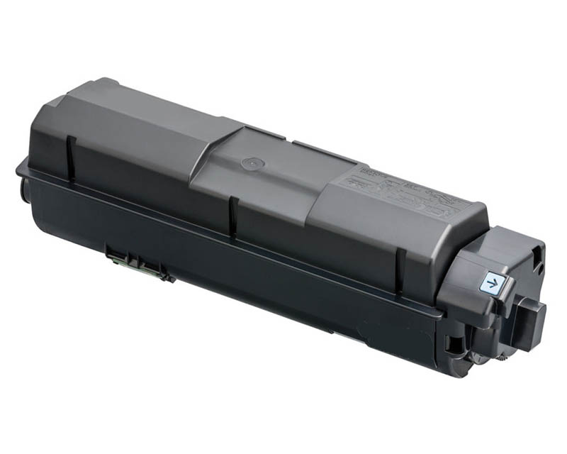 Kyocera TK-1170