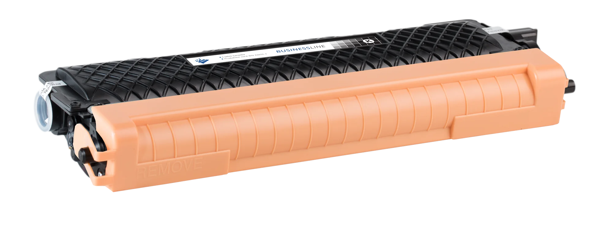 Schneider Printware Toner ersetzt Brother TN-230K Schwarz