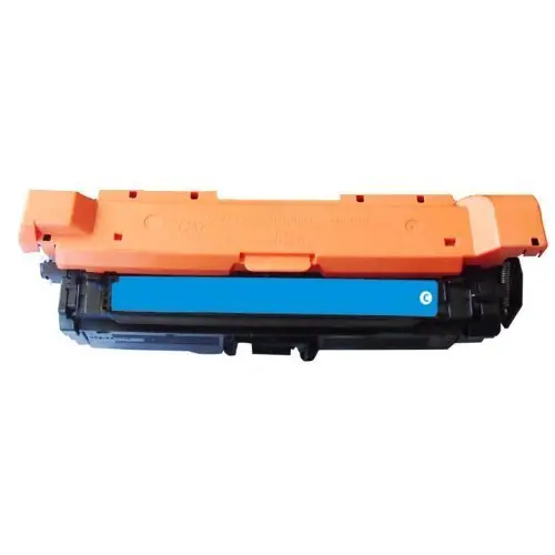 Original Reton Toner ersetzt HP CF031A Cyan 12.500 Seiten