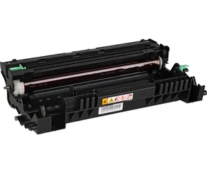 Brother HL-5450DN DR-3300 Trommel in weißem Umkarton