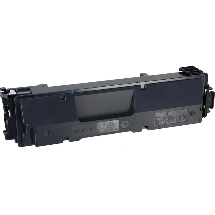 Kyocera TK-5370 Toner Schwarz-in weißem Umkarton