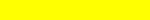 Yellow / Gelb