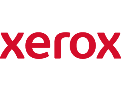 Xerox
